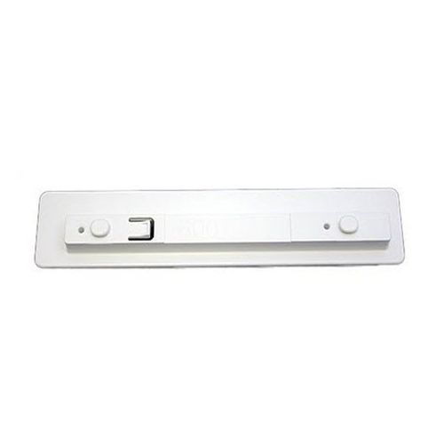 Liebherr - Glissiere Inf Droite - Ref: 7428600
