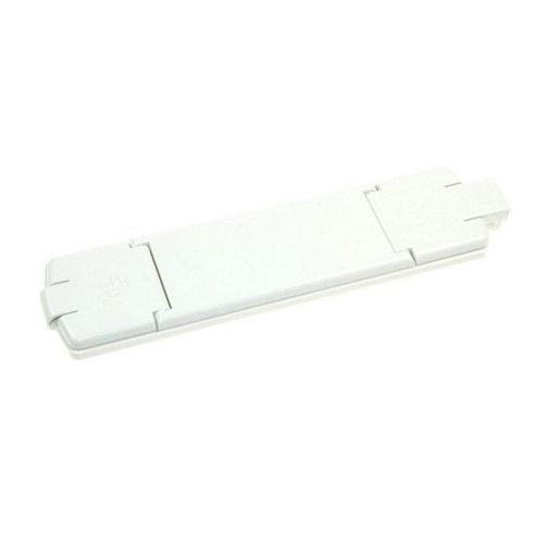 TRAVERSE POUR REFRIGERATEUR LIEBHERR - 7429615