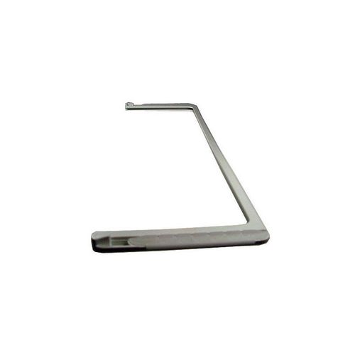 Liebherr - Suuport Avant Cadre Clayette Verre - Ref: 7432030