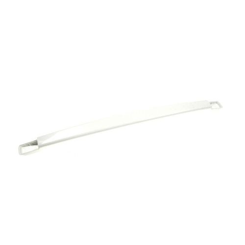POIGNEE DE PORTE POUR REFRIGERATEUR LIEBHERR - 7433333