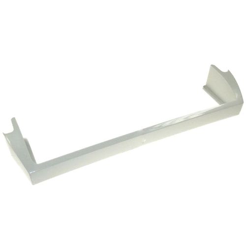 Liebherr - Cadre De Maintien Tablette Verre - Ref: 7436510