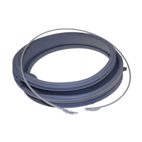 MANCHETTE DE CUVE POUR LAVE LINGE MIELE - 7887920