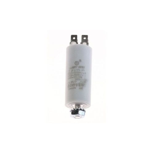 CONDENSATEUR 2UF-450 V POUR HOTTE BRANDT - 79X0118