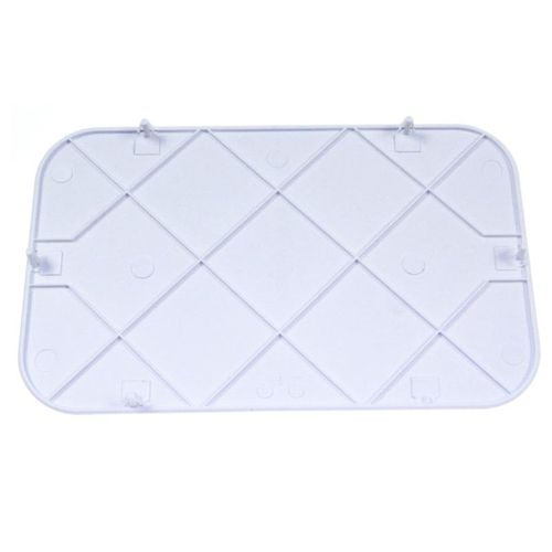 PROTECTEUR D ONDES POUR MICRO ONDES FAGOR - 79X5234