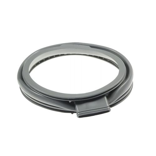 Electrolux - Soufflet Wmp4969pilot2 - Ref: 8071200029