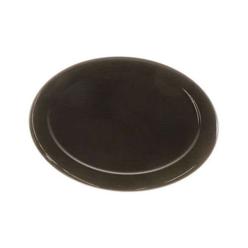 CHAPEAU DE BRULEUR SEMI RAPIDE DIA 71 MM POUR CUISINIERE FAURE - 807242402