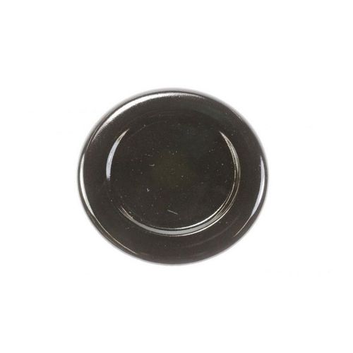 CURTISS - Chapeau Bruleur Auxiliare Ø 55 Mm - Ref: 8072424032