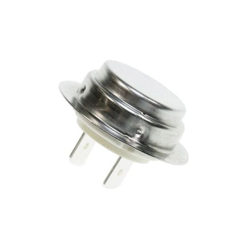 Electrolux - Sonde Temperature Ntc - Ref: 8074873012