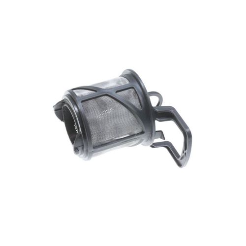 Faure - Filtre Central - Ref: 807547201