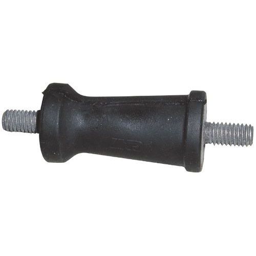 AMORTISSEUR CAOUTCHOUC MOTEUR POUR SECHE LINGE A.E.G - 89964544106