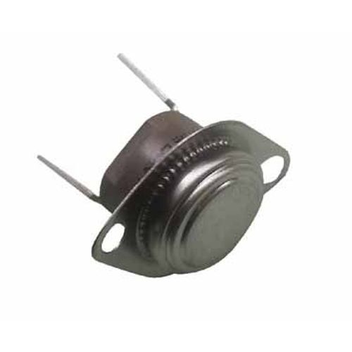 A.e.g - Thermostat 150° - Ref: 899647127400