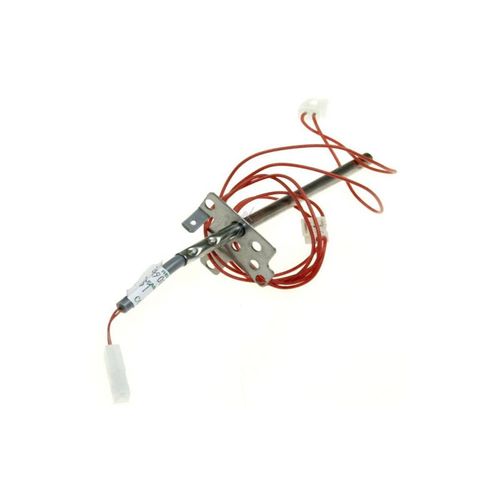 Electrolux - Sonde De Temperature Pt500 - Ref: 899661928057