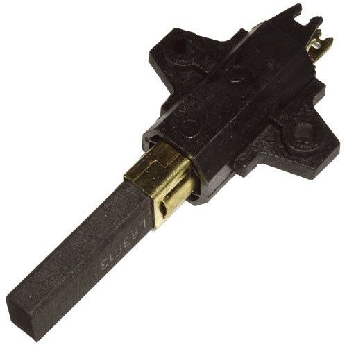 A.e.g - Charbon (x1) .32x11x6.5mm - Ref: 899668900678