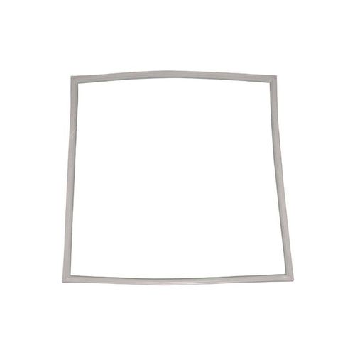 A.e.g - Joint Magnetique Porte Congelateur - Ref: 899671161152