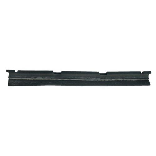Brandt - Joint De Bas De Porte Lv Brandt Lv12 - Ref: 89990310128
