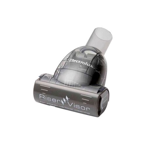 MINI TURBO NOZZLE POUR PETIT ELECTROMENAGER ELECTROLUX - 900166133