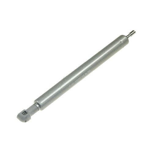 Miele - Amortsseur De Butee Porte Ref - Ref: 9138792