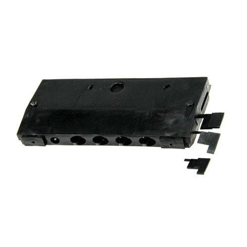 CLAVIER POUR HOTTE CANDY - 91943505