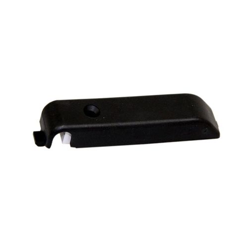 BOITIER FRICTION DROIT POUR HOTTE ROSIERES - 91943509