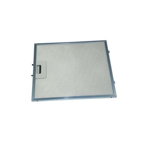 Rosieres - Filtre Metallique Hotte Rosieres - Ref: 91943730
