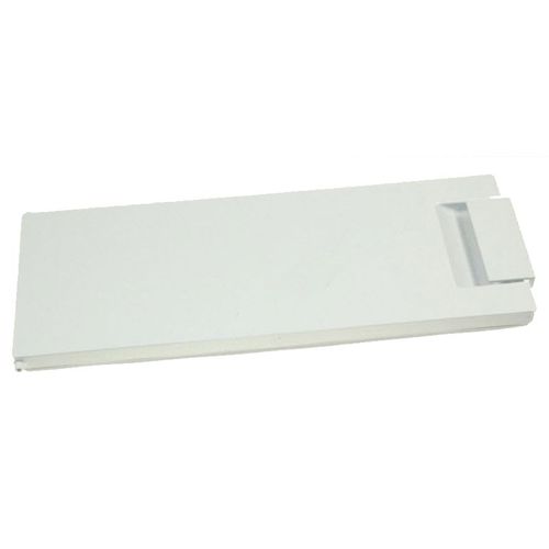 PORTE EVAPORATEUR POUR REFRIGERATEUR DE DIETRICH - 94X2791