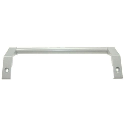 Liebherr - Poignee Complete - Ref: 9680689