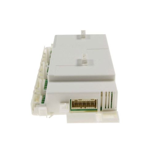MODULE ELECTRONIQUE CONFIGURE EDW PB POUR LAVE VAISSELLE IKEA - 973911539104001