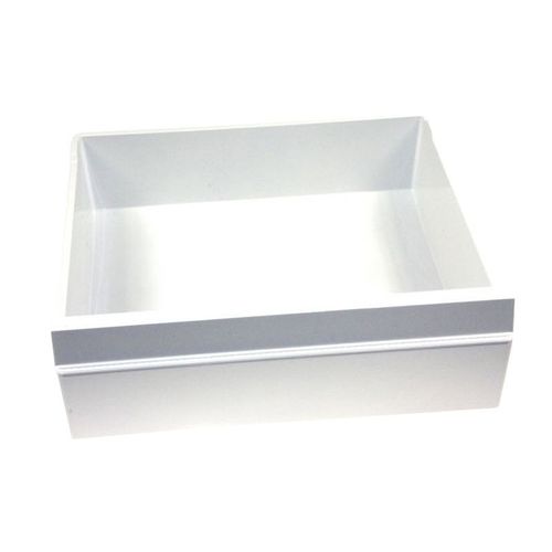 Liebherr - Tiroir Congelateur Du Haut 470x434x158 - Ref: 9790331