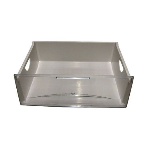Liebherr - Tiroir Intermediaire Congelateur Gs - Ref: 9791172