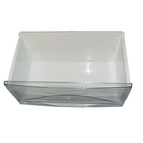 Liebherr - Tiroir Congelateur Inferieur Cp40 - Ref: 9791180