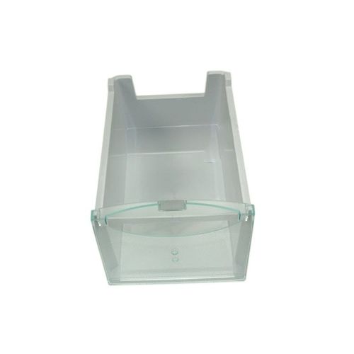 Liebherr - Tiroir A Glacons Ice - Ref: 9791306