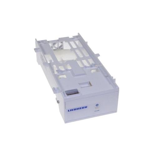 FABRIQUE A GLACONS POUR REFRIGERATEUR LIEBHERR - 9900433