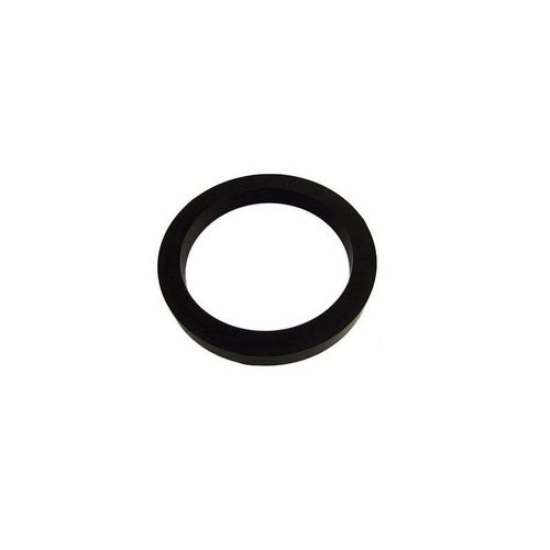 Saeco. Joint De Percolateur Ng01/001. Ref: 996530059219