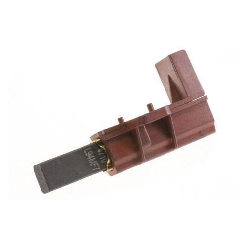 Daewoo. Charbon Moteur C00273898. Ref: D935221