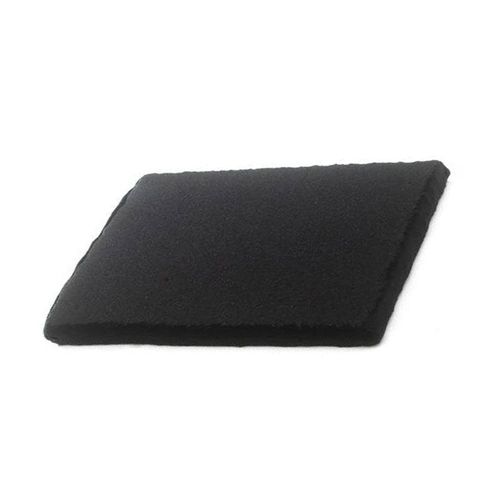 Brandt - Filtre Charbon Livre Par 2 - Ref: Ke0051800