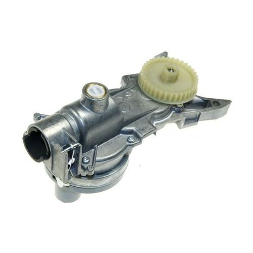 BOITE DE VITESSE COMPLETE POUR PETIT ELECTROMENAGER KENWOOD - KW715533