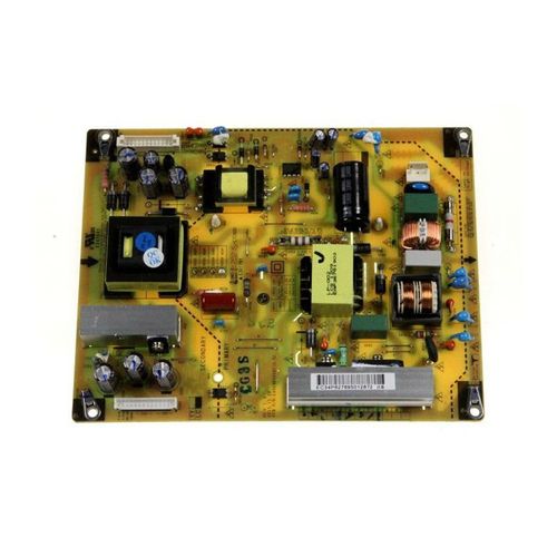 Lg. Module D Alimentation Smps.ac Dc. Ref: Eay62769501