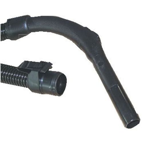 Electrolux - Flexible Aspirateur Electrolux - Ref: Ze021