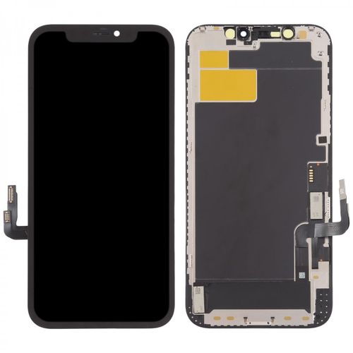 Écran Iphone 12/ 12 Pro Incell