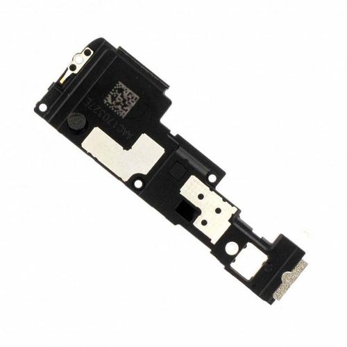 Haut-Parleur Buzzer Oneplus 5, A5000