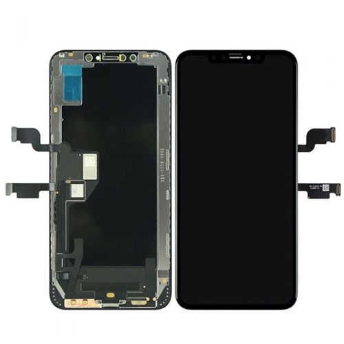 Écran Iphone Xs Max Incell