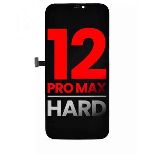 Écran Iphone 12 Pro Max Oled