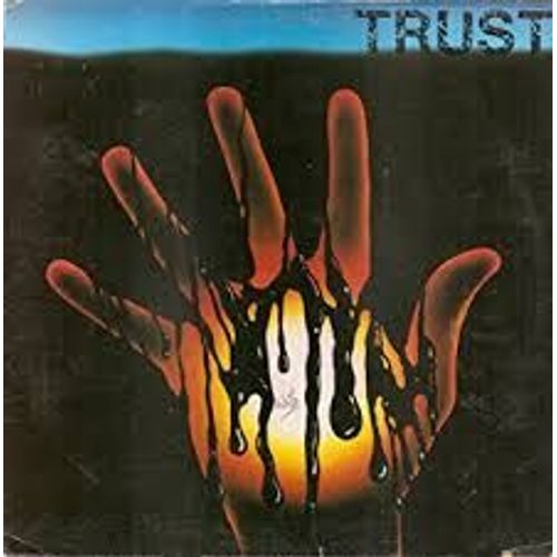 Trust -