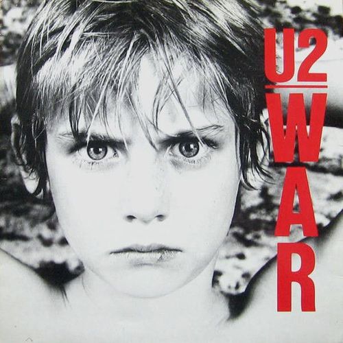 War