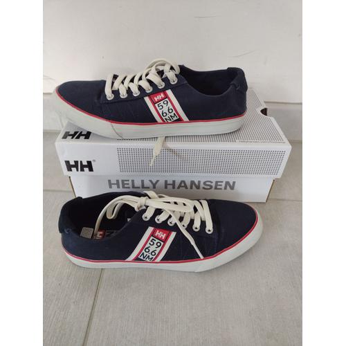 Chaussures Helly Hansen - 40