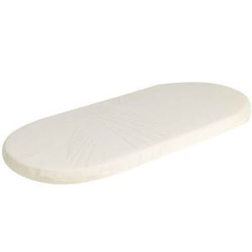 Matelas De Berceau 40 X 80 X 5 Cm - Coupey