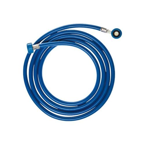 Electrolux - Flexible