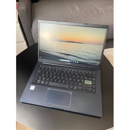 Asus VivoBook X421FAY_X413FA - 13" Intel Core i5 - Ram 8 Go - DD 240 Go