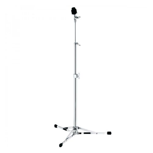 Tama Hc52f Flatbase Cymbal Stand