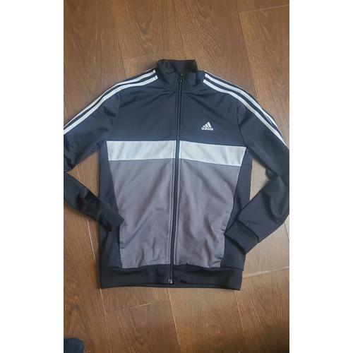 Veste Adidas